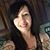 Debra O'Donnell's profile image