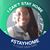 Tishauna Boyd's profile image
