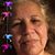 Bezmi Kranick's profile image