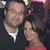 Michelle Valeriano's profile image