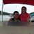Anand Doshi's profile image