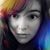 Scarlett Kati Waldner's profile image