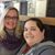 Emilie-Anne Nichols's profile image