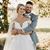 Kelsea Collum's profile image