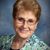 Ruth Misenheimer Cook's profile image