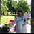 Marilyn Benskin McCallum's profile image