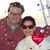 Myra Tuchman Kaplan's profile image