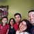 Isidro Velasco's profile image