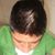 Wilson Perez's profile image