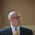 David A Geiger's profile image