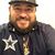 Gil Benavides's profile image