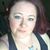 Katy Corkern's profile image