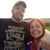 Kim Watson's profile image