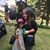 Joyce Evans-McAuliffe's profile image