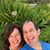 Kimberly Taylor Gold's profile image