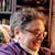 Kathy Miller's profile image