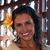 Elizabeth Newman's profile image