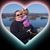Brittany McGinnis's profile image