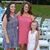 Rachael Spencer-Ferri's profile image