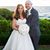 Victoria Bailey Blecker's profile image