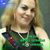 Doris Santos's profile image