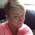 Christine Ely's profile image