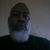 Kevin Hill's profile image