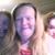 Karen Wentworth's profile image