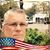 Bobby Sterwerf's profile image