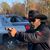 Nathan Lee El's profile image
