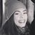 Rickilee Joann's profile image