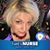 Beth Taylor's profile image