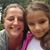 Scenna Mari Shipley's profile image