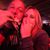 Kimberly Fiutko's profile image