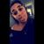 Kaytlin Haines's profile image