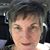 Georgia Stanley's profile image