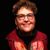 Margaret Loesch's profile image
