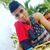 Alexander Diaz's profile image