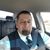 Edward T. Chavez's profile image