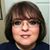 Linda Hughes's profile image