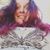 Rachel Leese's profile image