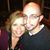 Shelby Law Ruttan's profile image