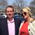 Katrina Vencill Venters's profile image