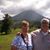 Linda Griffiths's profile image