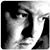 Chris Bray's profile image
