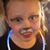 Ella Clark's profile image
