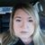 Amy Benefield's profile image