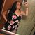 Samantha Marilynn Shrack's profile image