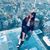 Jie Li's profile image