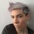 Lindy Erkes's profile image